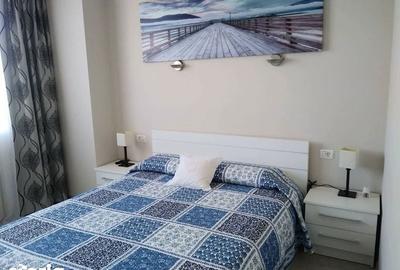Apartament cu 2 camere în Central - 6