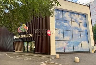 Garsonieră decomandată în Tineretului - 12