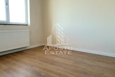 Ansamblu de case insiruite in Giroc in apropiere de Lidl Ansamblu de case insiruite in Giroc in apropiere de Lidl - 11