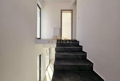 Vila 5 camere in comuna Berceni - 9