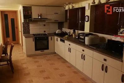 Casa Individuala Mosnita cu 900 mp Teren - V2294 - 3