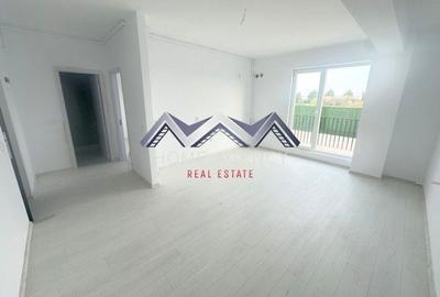 Apartament 2 camere Otopeni | comision 0 - BEST DEAL !! - 5