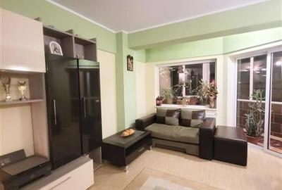 Apartament 2 Camere Foarte Spatios, Stare Excelenta, Zona Inel 2 - 9