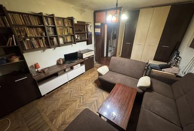 Apartament 2 camere zona Centrala - Biserica Constantin si Elena - 1