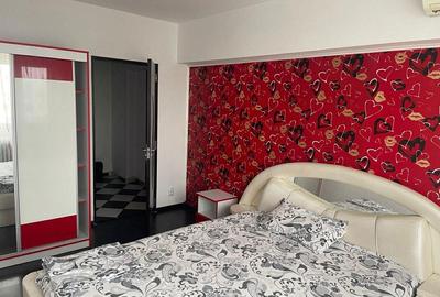 Apartament cu 2 camere decomandat în Exterior Vest - 5