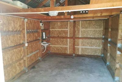 Casa vanzare Valea Mare jude?ul olt - 5