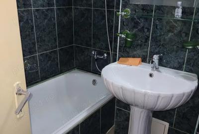 Ofer spre inchiriere apartament cu 2 camere zona Prundu Ofer spre inchiriere apartament cu 2 camere zona Prundu - 3