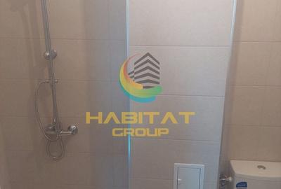 Apartament cu 3 camere semidecomandat în Berceni - 9