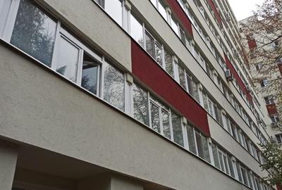 3cam.dec-1baie-disponibil imediat/Bvd Brancoveanu 130-132,sector 4 - 21