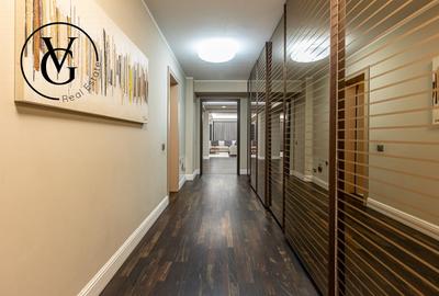 Vila de Lux in Constanta – Faleza Sud- Locatie Premium - 9