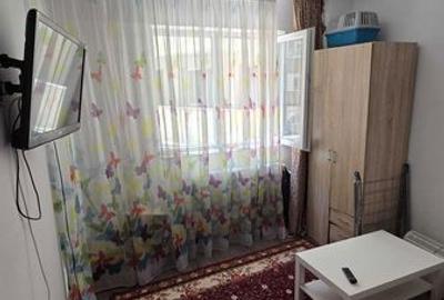 Apartament cu 2 camere decomandat în Rahova - 5