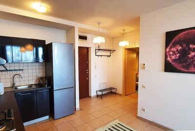 Apartament cu 2 camere semidecomandat în Titan - 5