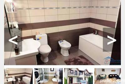 Duplex de vanzare - 3