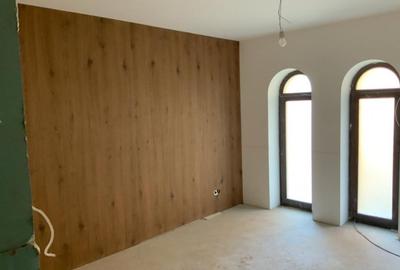 Luxury Chalet - Rara Avis - Zona Furnica - 7