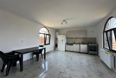 Vila individuala 4 camere Popas Pacurari - 8