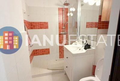 Apartament cu 2 camere decomandat, mobilat în Vatra Luminoasă - 6