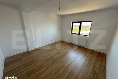 Casă cu 5 camere cu Teren 329 Mp în Cârcea - 14