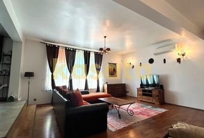 Casă în Pipera - 17