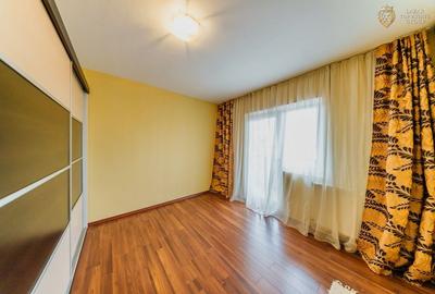 Apartament 3 Camere De Inchiriat Alfa - 5