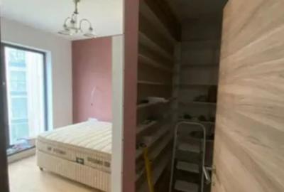 Apartament cu 2 camere decomandat în Răcădău - 6