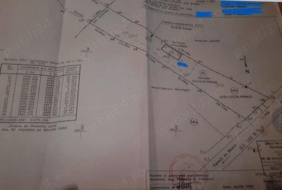 Vand casa si teren Drajna de Jos Vand casa si teren Drajna de Jos - 2