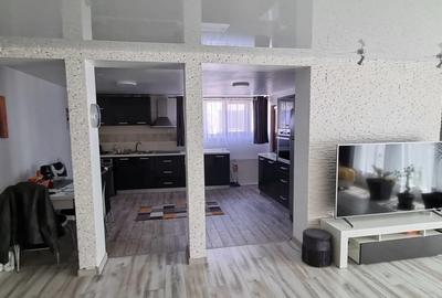 Casa de vanzare Calarasi - 3