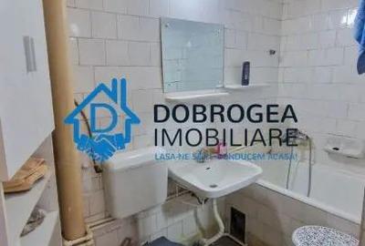 ULTRACENTRAL- 4 CAMERE DECOMANDAT ,CENTRALA GAZ, SUPRAFATA 99MP - 7