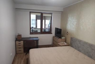 Apartament 2 camere Tomis Nord Parcul Tabacariei - 6
