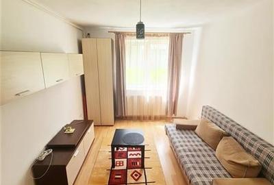 Apartament 2 camere, Avantgarden - 9