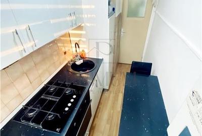 Blascovici, 1 cam, centrala proprie, renovat, DECOMANDAT - 3