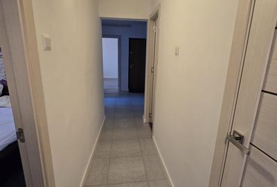 Apartament 3 camere de inchiriat Gorjului ( Sector 6 ) - 14