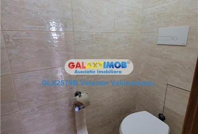 Apartament cu 3 camere decomandat, mobilat în Cișmigiu - 11