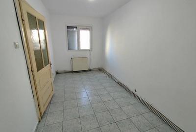 Apartament 2 camere cf.1 Boc?a Apartament 2 camere cf.1 Boc?a - 6