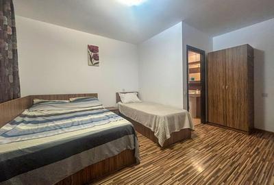 Hotel/Pensiune, de 323 mp, în Mamaia-Sat - 18
