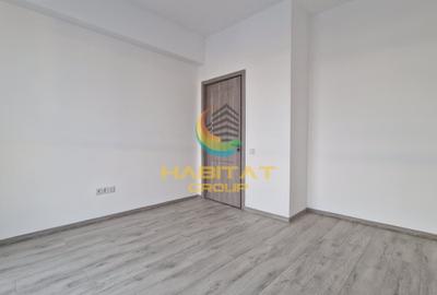 Apartament cu 2 camere decomandat în Theodor Pallady - 2