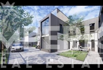 Spatiu ideal pentru birouri! - 5