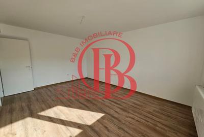 Apartament cu 3 camere decomandat în Theodor Pallady - 2