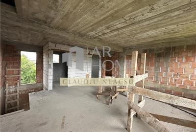 Vanzare casa, 5 camere, Strejnicu, Prahova - 11