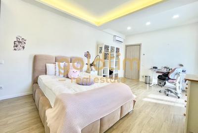 VILA INDIVIDUALA/COMPLEX INCHIS/BANEASA RESIDENTIAL/IANCU NICOLAE - 45