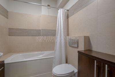 Apartament cu 3 camere semidecomandat în Pipera - 15