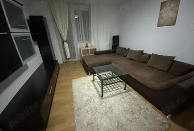 Proprietar vand apartament 2 camere, 52mp, Drumul Taberei - 2