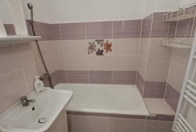 Garsonieră de vânzare - 1