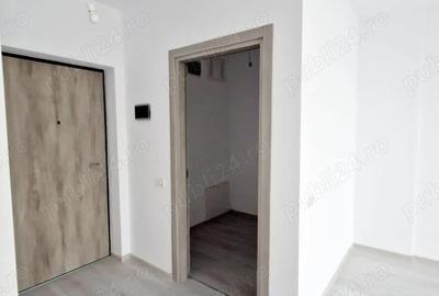 Apartament 2 camere, zona Torontalului-Bucovina - 3