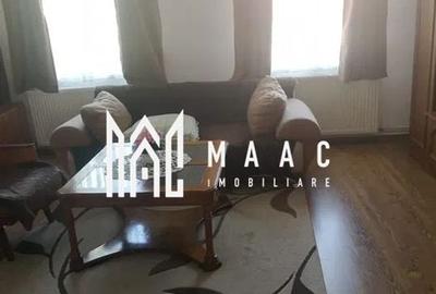 Apartament la casa | 5 camere | 139 MPU | Hipodrom 3 Apartament la casa | 5 camere | 139 MPU | Hipodrom 3 - 2