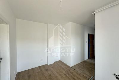 Apartamente moderne cu 2 camere,  zona Aradului Apartamente moderne cu 2 camere,  zona Aradului - 4