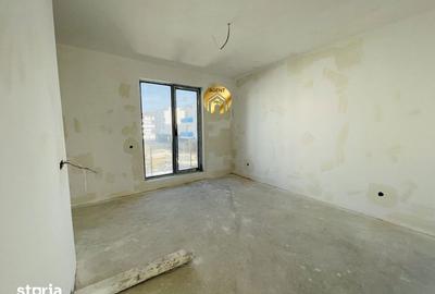 Casă cu 3 camere cu Teren 130 Mp în Central - 1