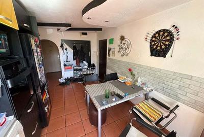 Apartament de vanzare Timi?oara, zona Torontalului - 3