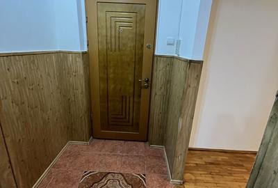 Garsonieră în Radu Negru - 1