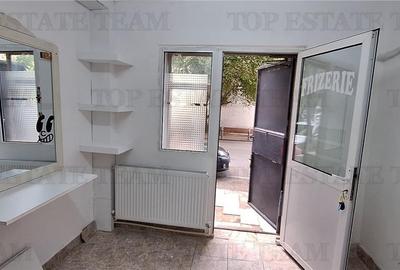 Spațiu comercial, de 57.020000457764 mp, în Primo - 3