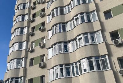 Garsonieră decomandată în Pantelimon - 8